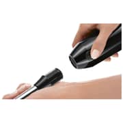 Bosch Hand Blender MSM67190GB