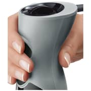 Bosch Hand Blender MSM67190GB