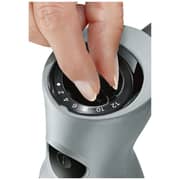 Bosch Hand Blender MSM67190GB