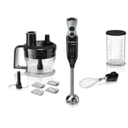 Bosch Hand Blender MSM67190GB