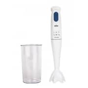 Braun Soup Hand Blender MR100