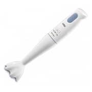 Braun Soup Hand Blender MR100