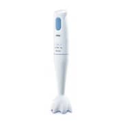Braun Soup Hand Blender MR100