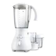 Kenwood Blender BL440