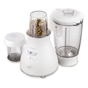 Kenwood Blender BL440