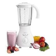 Kenwood Blender BL440