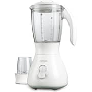 Kenwood Blender BL335