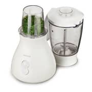 Kenwood Blender BL335