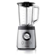 Philips Blender HR2096