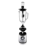 Philips Blender HR2096
