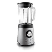 Philips Blender HR2096