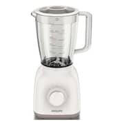 Philips Blender 1.5 litre HR2102