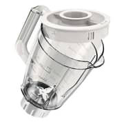Philips Blender 1.5 litre HR2102