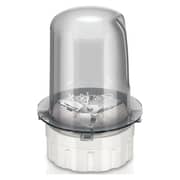 Philips Blender 1.5 litre HR2102