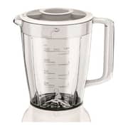 Philips Blender 1.5 litre HR2102