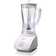 Panasonic Blender 400W MXGX1021