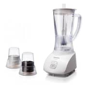 Panasonic Blender 400W MXGX1021