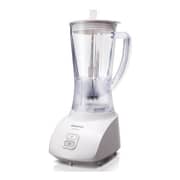 Panasonic Blender 400W MXGX1021