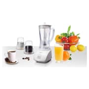 Panasonic Blender 400W MXGX1021
