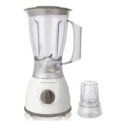 Hitachi Blender BL601P