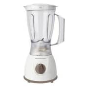 Hitachi Blender BL601P