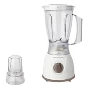 Hitachi Blender BL601P