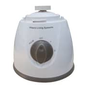 Hitachi Blender BL601P