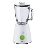 Braun Tribute Collection Blender JB3060