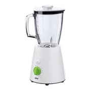 Braun Tribute Collection Blender JB3060