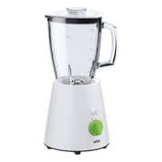 Braun Tribute Collection Blender JB3060