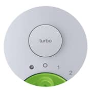 Braun Tribute Collection Blender JB3060