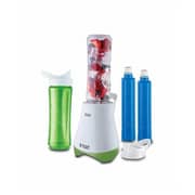 Russell Hobbs Mix & Go Blender 21350