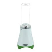 Russell Hobbs Mix & Go Blender 21350