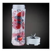 Russell Hobbs Mix & Go Blender 21350