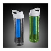 Russell Hobbs Mix & Go Blender 21350