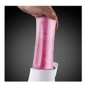 Russell Hobbs Mix & Go Blender 21350