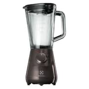 Electrolux Blender ESB5400BKAR