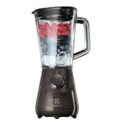 Electrolux Blender ESB5400BKAR