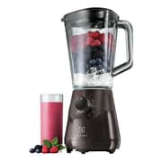 Electrolux Blender ESB5400BKAR