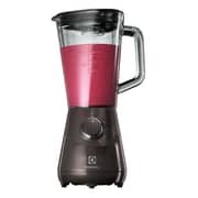 Electrolux Blender ESB5400BKAR