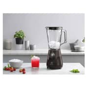 Electrolux Blender ESB5400BKAR