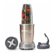 Magic Bullet Nutri Bullet Pro 900 Champagne