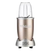 Magic Bullet Nutri Bullet Pro 900 Champagne