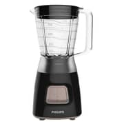Philips Blender Black HR205891