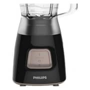 Philips Blender Black HR205891