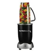 Magic Bullet Nutribullet RX Bullet 10pcs Set NB301