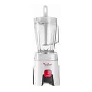 مولونيكس خلاط