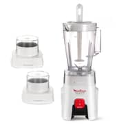 مولونيكس خلاط