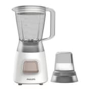 Philips Blender HR2056/01