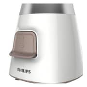 Philips Blender HR2056/01